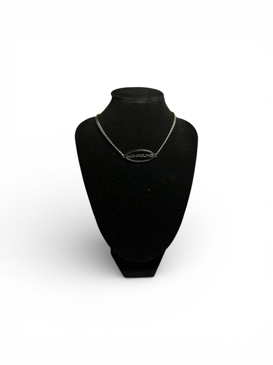 KOMPOUND “JOI” CHAINS